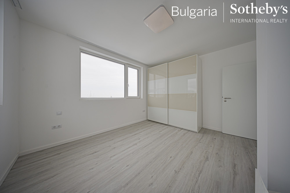 Дава под наем КЪЩА, гр. София, с. Бистрица, снимка 11 - Къщи - 51880386