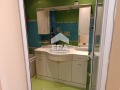 Дава под наем 2-СТАЕН, гр. София, Гоце Делчев, снимка 10