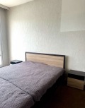 Дава под наем 2-СТАЕН, гр. София, Люлин - център, снимка 3
