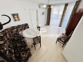 Дава под наем 2-СТАЕН, гр. Бургас, Възраждане, снимка 6
