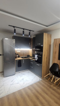 Дава под наем 2-СТАЕН, гр. Пловдив, Тракия, снимка 11