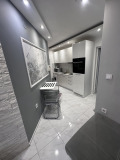 Под наем 2-СТАЕН, град Пловдив, Каменица 1 • 400 € / 782.33 лв. • 70400399 3