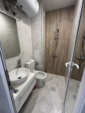 Под наем 2-СТАЕН, град Пловдив, Каменица 1 • 400 € / 782.33 лв. • 70400399 5