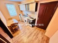 Под наем 2-СТАЕН, област Бургас, с. Равда • 500 € / 977.91 лв. • 92443765 3