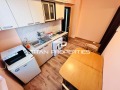 Под наем 2-СТАЕН, област Бургас, с. Равда • 500 € / 977.91 лв. • 92443765 4