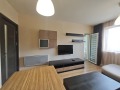 Под наем 2-СТАЕН, град Варна, Левски 2 • 450 € / 880.12 лв. • 57690448 3