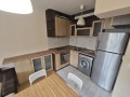 Под наем 2-СТАЕН, град Варна, Левски 2 • 450 € / 880.12 лв. • 57690448 5