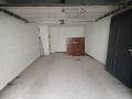 Под наем 2-СТАЕН, град Варна, Левски 2 • 450 € / 880.12 лв. • 57690448 13