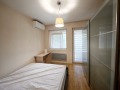 Под наем 2-СТАЕН, град Варна, Левски 2 • 450 € / 880.12 лв. • 57690448 9