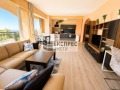 Дава под наем  2-стаен град Варна , к.к. Златни пясъци , 85 кв.м | 75334308 - изображение [2]