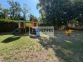 Дава под наем  2-стаен град Варна , к.к. Златни пясъци , 85 кв.м | 75334308 - изображение [14]