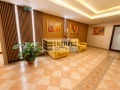 Дава под наем  2-стаен град Варна , к.к. Златни пясъци , 85 кв.м | 75334308 - изображение [13]