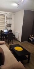 Дава под наем  2-стаен град София , Дървеница , 60 кв.м | 41058174 - изображение [2]