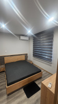 Дава под наем  2-стаен град Пловдив , Тракия , 70 кв.м | 33204355 - изображение [3]