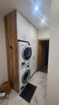 Дава под наем  2-стаен град Пловдив , Тракия , 70 кв.м | 33204355 - изображение [8]