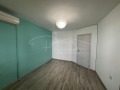 Под наем 3-СТАЕН, град Бургас, Център • 700 € / 1369.08 лв. • 80405656 12