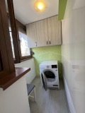 Под наем 3-СТАЕН, град Бургас, Център • 700 € / 1369.08 лв. • 80405656 6