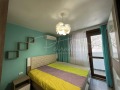 Под наем 3-СТАЕН, град Бургас, Център • 700 € / 1369.08 лв. • 80405656 8