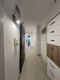 Под наем 3-СТАЕН, град Бургас, Център • 700 € / 1369.08 лв. • 80405656 14
