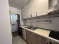 Под наем 3-СТАЕН, град Бургас, Център • 700 € / 1369.08 лв. • 80405656 3