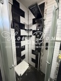 Дава под наем  3-стаен град Варна , Колхозен пазар , 80 кв.м | 36970817 - изображение [13]