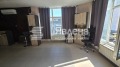 Под наем ОФИС, град София, Овча купел 2 • 3200 € • 27981582 2
