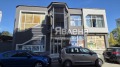 Под наем ОФИС, град София, Овча купел 2 • 3200 € • 27981582 1