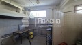 Под наем ОФИС, град София, Овча купел 2 • 3200 € • 27981582 6