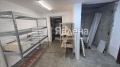 Под наем ОФИС, град София, Овча купел 2 • 3200 € • 27981582 7
