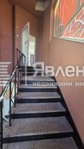 Под наем ОФИС, град София, Овча купел 2 • 3200 € • 27981582 9