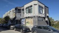 Под наем ОФИС, град София, Овча купел 2 • 3200 € • 27981582 4
