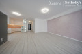 Под наем КЪЩА, град София, с. Бистрица • 2300 € / 4498.41 лв. • 58761513 5