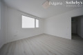 Под наем КЪЩА, град София, с. Бистрица • 2300 € / 4498.41 лв. • 58761513 15