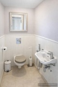 Дава под наем  Къща град Варна , м-т Долна Трака , 130 кв.м | 15054455 - изображение [6]
