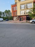 Под наем МАГАЗИН, град Пазарджик, Изток • 650 € • 69045369 — Holmes.bg