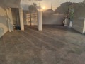 Под наем МАГАЗИН, град Пазарджик, Изток • 650 € • 69045369 — Holmes.bg