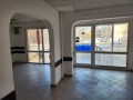 Под наем МАГАЗИН, град Перник, Изток • 260 € • 29973317 — Holmes.bg