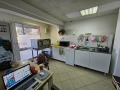 Под наем МАГАЗИН, град Перник, Изток • 260 € • 29973317 — Holmes.bg