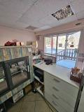 Под наем МАГАЗИН, град Перник, Изток • 260 € • 29973317 — Holmes.bg
