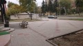 Под наем МАГАЗИН, град Перник, Изток • 260 € • 29973317 — Holmes.bg