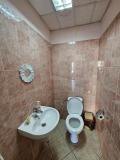 Под наем МАГАЗИН, град Перник, Изток • 260 € • 29973317 — Holmes.bg