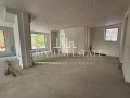 Под наем МАГАЗИН, град Пловдив, Южен • 2200 € • 74140423 — Holmes.bg