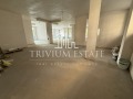 Под наем МАГАЗИН, град Пловдив, Южен • 2200 € • 74140423 — Holmes.bg