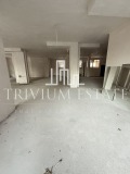 Под наем МАГАЗИН, град Пловдив, Южен • 2200 € • 74140423 — Holmes.bg