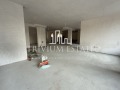 Под наем МАГАЗИН, град Пловдив, Южен • 2200 € • 74140423 — Holmes.bg