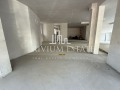 Под наем МАГАЗИН, град Пловдив, Южен • 2200 € • 74140423 — Holmes.bg