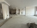 Под наем МАГАЗИН, град Пловдив, Южен • 2200 € • 74140423 — Holmes.bg