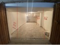 Под наем ГАРАЖ, ПАРКОМЯСТО, град София, Център • 150 € / 293.37 лв. • 14707529 3