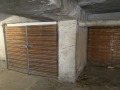 Под наем ГАРАЖ, ПАРКОМЯСТО, град София, Център • 150 € / 293.37 лв. • 14707529 2