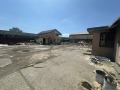 Дава под наем  Пром. помещение град Варна , Западна промишлена зона , 3000 кв.м | 24513958 - изображение [6]